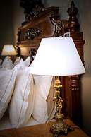 Nino Hotel Boutique