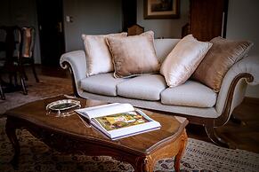 Nino Hotel Boutique