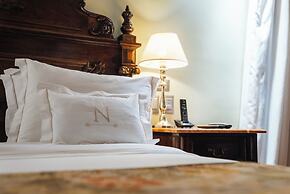 Nino Hotel Boutique