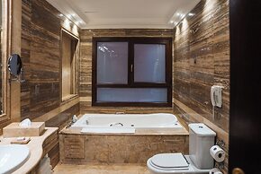 Nino Hotel Boutique