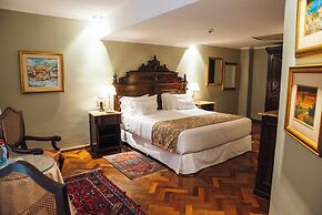 Nino Hotel Boutique
