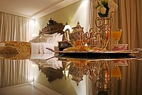 Nino Hotel Boutique