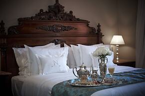 Nino Hotel Boutique