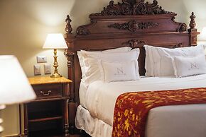 Nino Hotel Boutique
