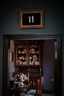 Nino Hotel Boutique