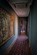 Nino Hotel Boutique