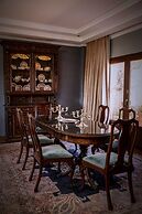 Nino Hotel Boutique