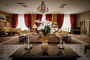 Nino Hotel Boutique