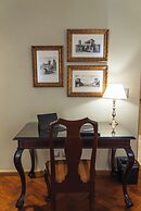 Nino Hotel Boutique