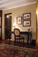 Nino Hotel Boutique
