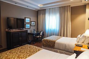 Nino Hotel Boutique