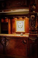Nino Hotel Boutique