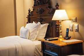 Nino Hotel Boutique