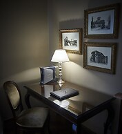 Nino Hotel Boutique