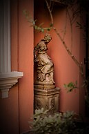 Nino Hotel Boutique