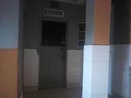 Pinnacle Guest House