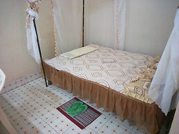 Pinnacle Guest House