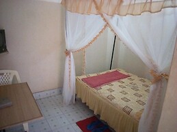 Pinnacle Guest House