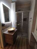 B&B Ad Quintum Torino