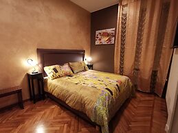 B&B Ad Quintum Torino