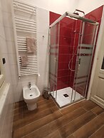 B&B Ad Quintum Torino