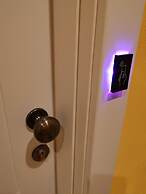B&B Ad Quintum Torino