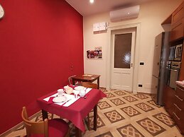 B&B Ad Quintum Torino