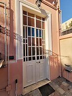 B&B Ad Quintum Torino