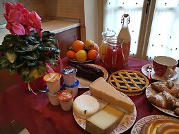 B&B Ad Quintum Torino