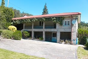 Casas de Pindela