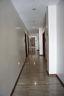 Palau Hotel