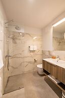 MASEVEN München Messe Trudering