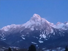Chambre d'Hotes des Bassins
