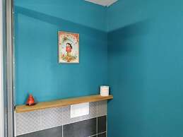 Chambre d'Hotes des Bassins