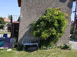 Chambre d'Hotes des Bassins