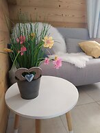 Chambre d'Hotes des Bassins