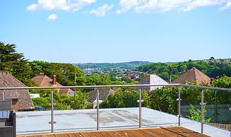 One Tennyson Apartment