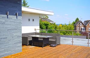 One Tennyson Apartment