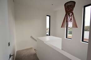 One Tennyson Apartment