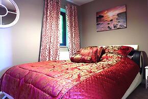 One Tennyson Apartment