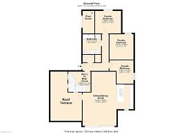 One Tennyson Apartment