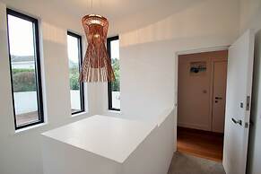 One Tennyson Apartment