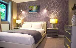 One Tennyson Apartment