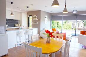 One Tennyson Apartment