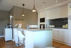 One Tennyson Apartment