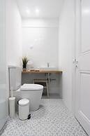 Lavradores Boutique Guesthouse