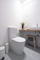 Lavradores Boutique Guesthouse