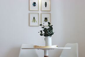 Lavradores Boutique Guesthouse