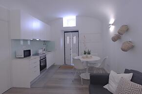 Lavradores Boutique Guesthouse