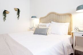 Lavradores Boutique Guesthouse